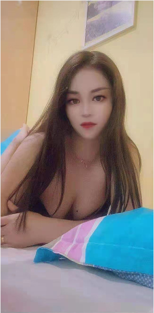 300一次性价比很高了已经